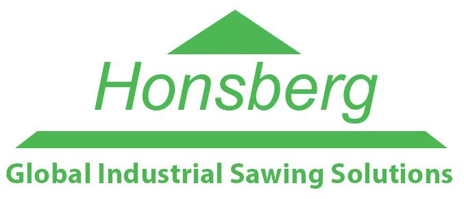 Honsberg Metallsägen GmbH