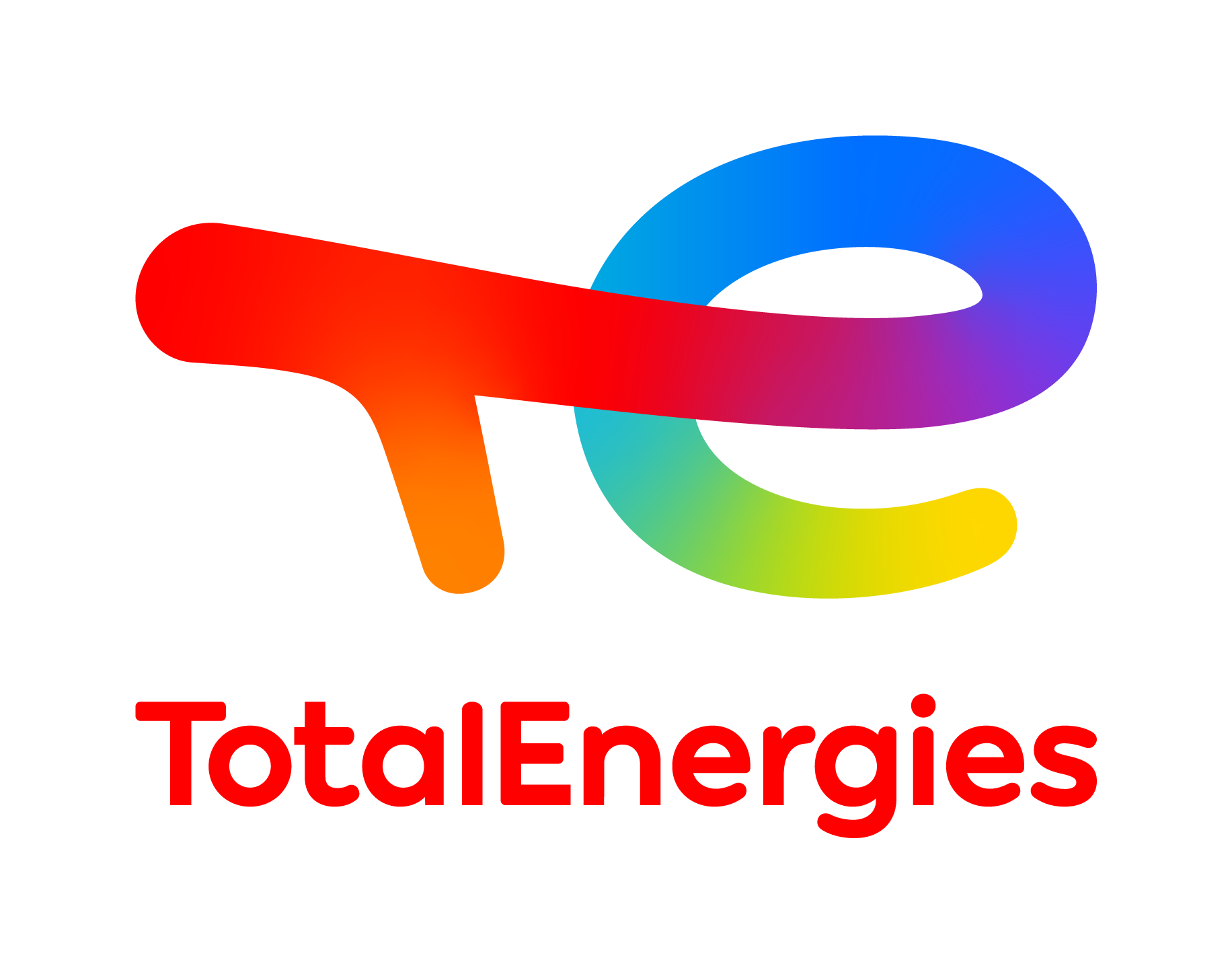 TotalEnergies